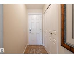 5820 7 Av Sw Sw, Edmonton, AB T6X0G6 Photo 20