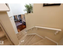 5820 7 Av Sw Sw, Edmonton, AB T6X0G6 Photo 21