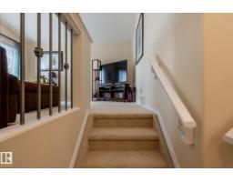 5820 7 Av Sw Sw, Edmonton, AB T6X0G6 Photo 22