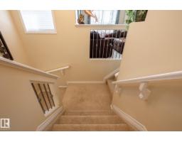 5820 7 Av Sw Sw, Edmonton, AB T6X0G6 Photo 23