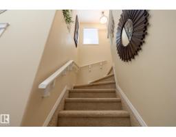 5820 7 Av Sw Sw, Edmonton, AB T6X0G6 Photo 25