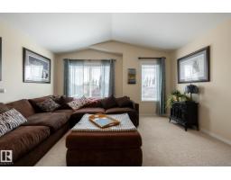5820 7 Av Sw Sw, Edmonton, AB T6X0G6 Photo 26