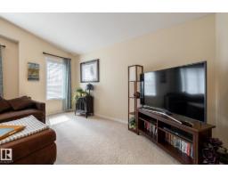 5820 7 Av Sw Sw, Edmonton, AB T6X0G6 Photo 27
