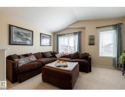 5820 7 Av Sw Sw, Edmonton, AB T6X0G6 Photo 28