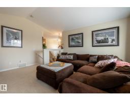 5820 7 Av Sw Sw, Edmonton, AB T6X0G6 Photo 29