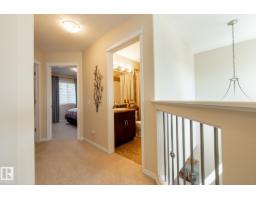 5820 7 Av Sw Sw, Edmonton, AB T6X0G6 Photo 30