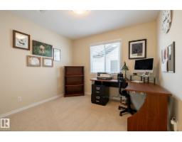 5820 7 Av Sw Sw, Edmonton, AB T6X0G6 Photo 31