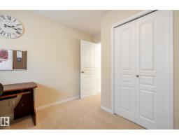 5820 7 Av Sw Sw, Edmonton, AB T6X0G6 Photo 32