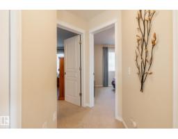 5820 7 Av Sw Sw, Edmonton, AB T6X0G6 Photo 33