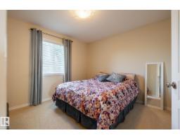 5820 7 Av Sw Sw, Edmonton, AB T6X0G6 Photo 34