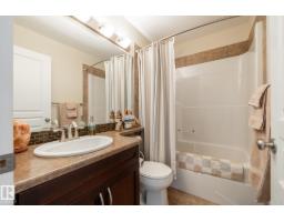 5820 7 Av Sw Sw, Edmonton, AB T6X0G6 Photo 37