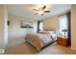 5820 7 Av Sw Sw, Edmonton, AB T6X0G6 Photo 38