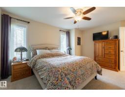5820 7 Av Sw Sw, Edmonton, AB T6X0G6 Photo 39