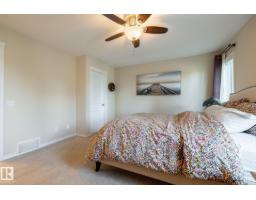 5820 7 Av Sw Sw, Edmonton, AB T6X0G6 Photo 40