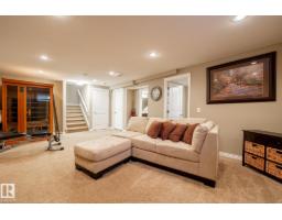 5820 7 Av Sw Sw, Edmonton, AB T6X0G6 Photo 42