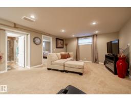 5820 7 Av Sw Sw, Edmonton, AB T6X0G6 Photo 43
