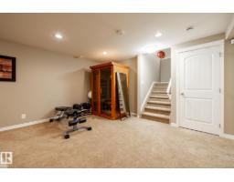 5820 7 Av Sw Sw, Edmonton, AB T6X0G6 Photo 44