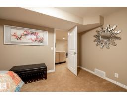5820 7 Av Sw Sw, Edmonton, AB T6X0G6 Photo 47