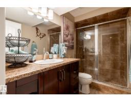 5820 7 Av Sw Sw, Edmonton, AB T6X0G6 Photo 48