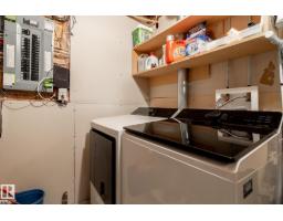 5820 7 Av Sw Sw, Edmonton, AB T6X0G6 Photo 49