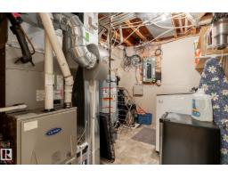 5820 7 Av Sw Sw, Edmonton, AB T6X0G6 Photo 50