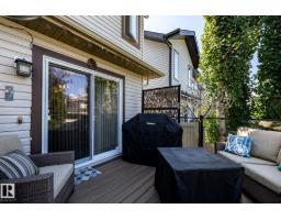 5820 7 Av Sw Sw, Edmonton, AB T6X0G6 Photo 51