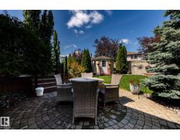 5820 7 Av Sw Sw, Edmonton, AB T6X0G6 Photo 52