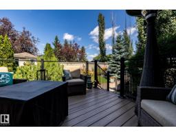 5820 7 Av Sw Sw, Edmonton, AB T6X0G6 Photo 53