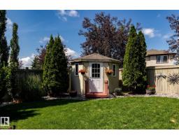 5820 7 Av Sw Sw, Edmonton, AB T6X0G6 Photo 55