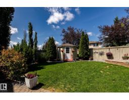 5820 7 Av Sw Sw, Edmonton, AB T6X0G6 Photo 56