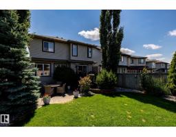 5820 7 Av Sw Sw, Edmonton, AB T6X0G6 Photo 57