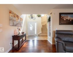 Bedroom 3 - 5820 7 Av Sw Sw, Edmonton, AB T6X0G6 Photo 7