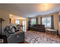 Bonus Room - 5820 7 Av Sw Sw, Edmonton, AB T6X0G6 Photo 9
