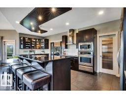 19-51214 Rge Rd 260, Rural Parkland County, AB T7Y1B1 Photo 17