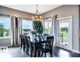 19-51214 Rge Rd 260, Rural Parkland County, AB T7Y1B1 Photo 19