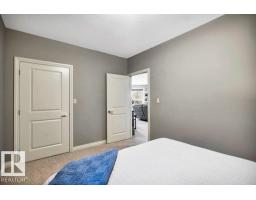 19-51214 Rge Rd 260, Rural Parkland County, AB T7Y1B1 Photo 52