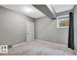 19-51214 Rge Rd 260, Rural Parkland County, AB T7Y1B1 Photo 53