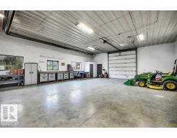 19-51214 Rge Rd 260, Rural Parkland County, AB T7Y1B1 Photo 65