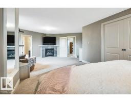 19-51214 Rge Rd 260, Rural Parkland County, AB T7Y1B1 Photo 35