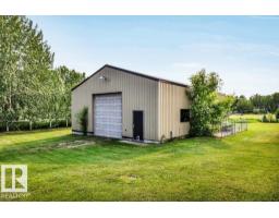 19-51214 Rge Rd 260, Rural Parkland County, AB T7Y1B1 Photo 64