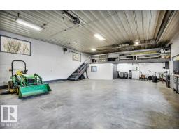 19-51214 Rge Rd 260, Rural Parkland County, AB T7Y1B1 Photo 66
