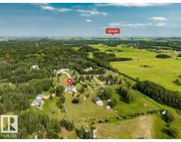 19-51214 Rge Rd 260, Rural Parkland County, AB T7Y1B1 Photo 68