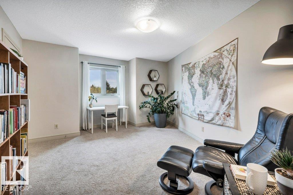 19-51214 Rge Rd 260 - 40