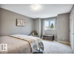19-51214 Rge Rd 260, Rural Parkland County, AB T7Y1B1 Photo 43