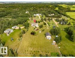 19-51214 Rge Rd 260, Rural Parkland County, AB T7Y1B1 Photo 69