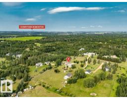 19-51214 Rge Rd 260, Rural Parkland County, AB T7Y1B1 Photo 70