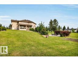 19-51214 Rge Rd 260, Rural Parkland County, AB T7Y1B1 Photo 62