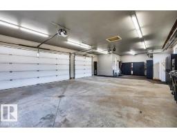19-51214 Rge Rd 260, Rural Parkland County, AB T7Y1B1 Photo 57