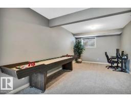 19-51214 Rge Rd 260, Rural Parkland County, AB T7Y1B1 Photo 50