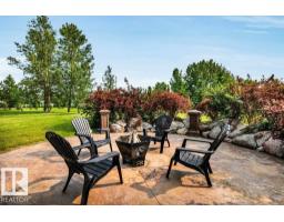 19-51214 Rge Rd 260, Rural Parkland County, AB T7Y1B1 Photo 60